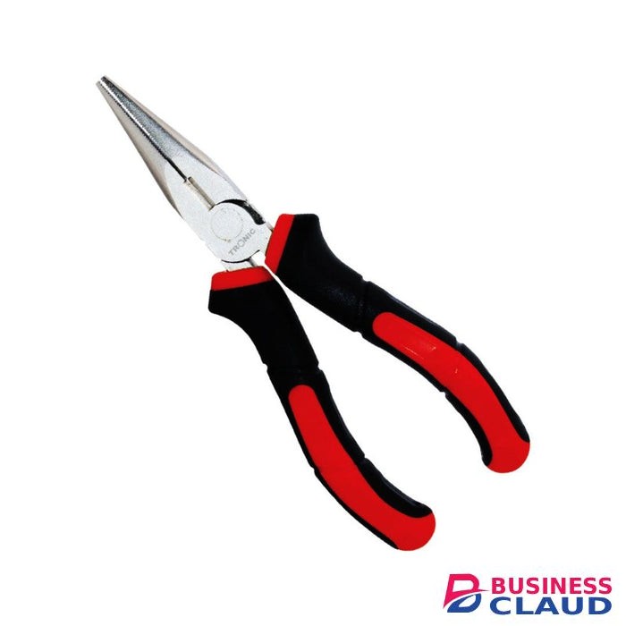 Tronic HT LN06 6inch Long Nose Pliers