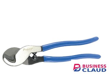 Pros kit 8PK-A201A Forging 6" Cable Cutter