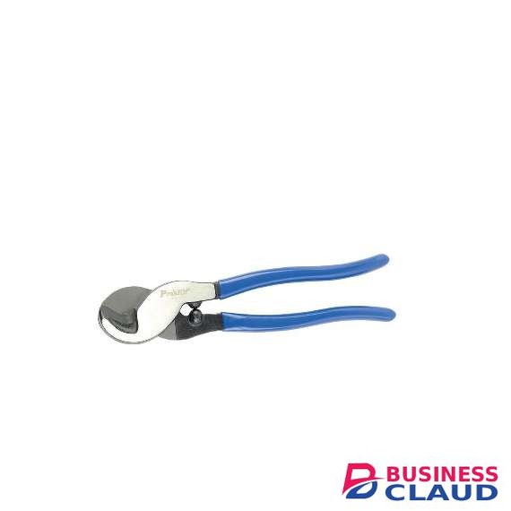 Pros kit 8PK-A201A Forging 6" Cable Cutter
