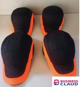 Bump Cap