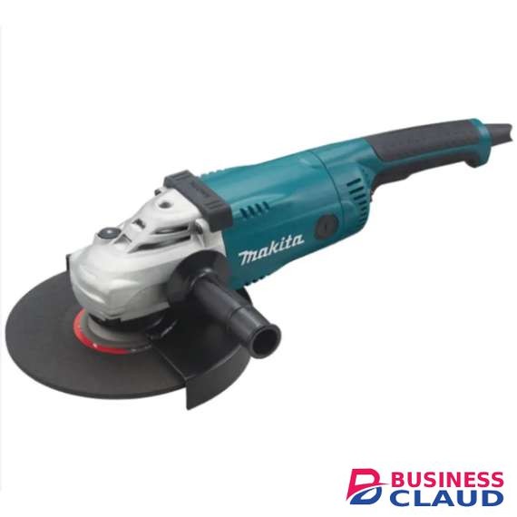 Makita M0921B 2200W 9inch Angle Grinder