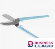 Eclipse 10inch General Purpose Tinsnip