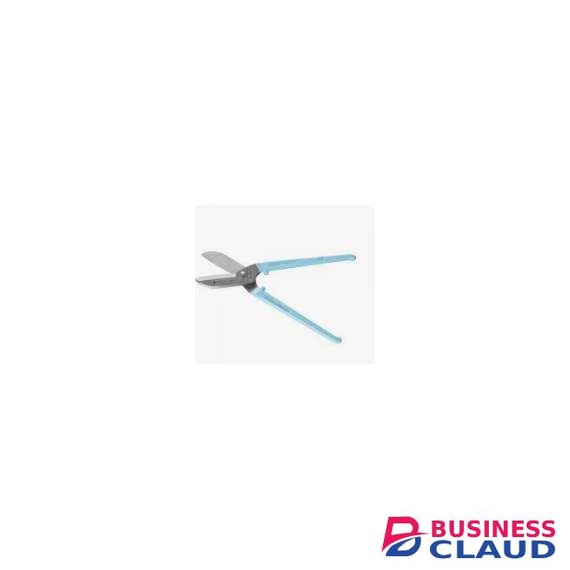 Eclipse 10inch General Purpose Tinsnip