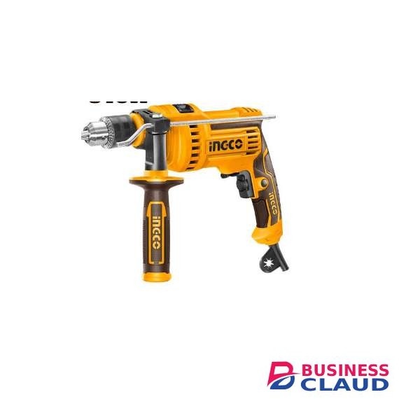 Ingco ID8108 Impact drill
