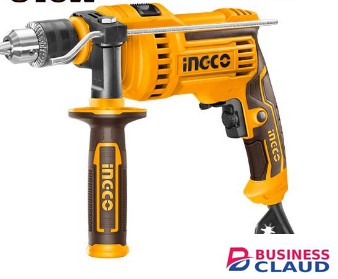 Ingco ID8108 Impact drill