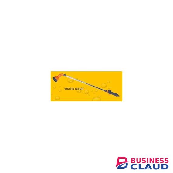 H2O 031 Water Wand