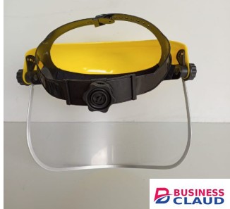 General Purpose Face Shield