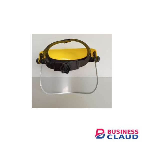 General Purpose Face Shield
