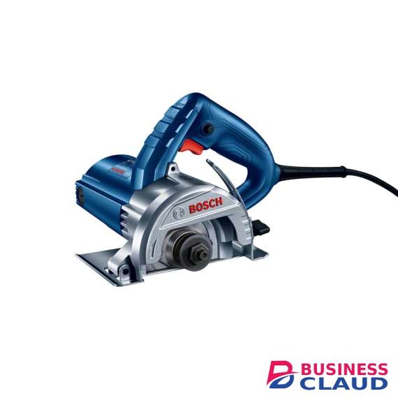 Bosch GDC 140 Professional Diamond Tile Cutter