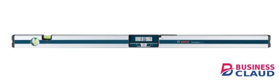 Bosch GIM 120 Professional Digital Inclinometer