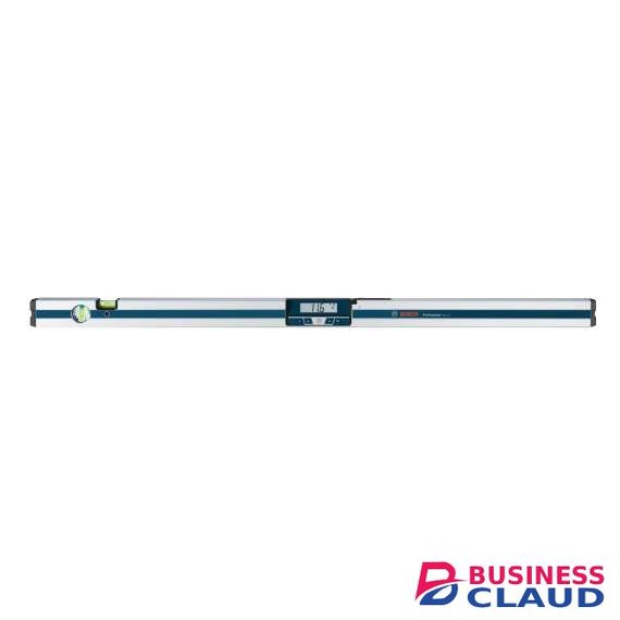 Bosch GIM 120 Professional Digital Inclinometer