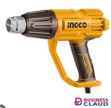 Ingco HG200078 2000W Heat Gun