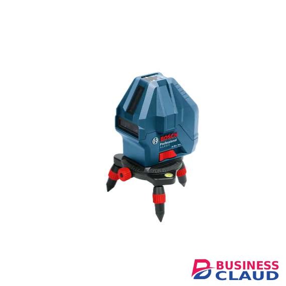 Bosch GLL 3-15 X Professional Line Laser