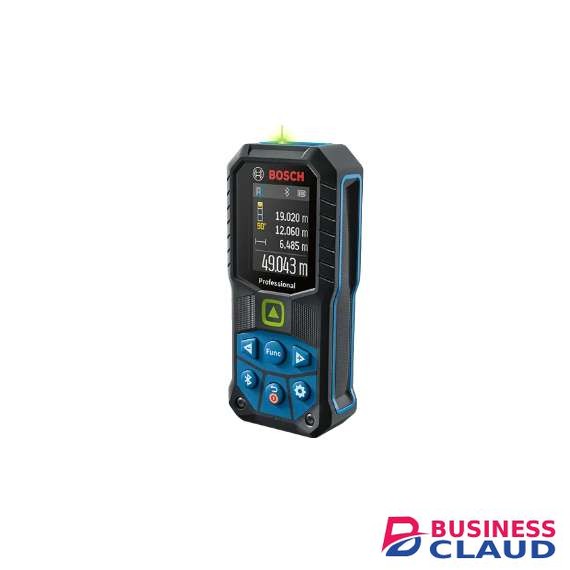 Bosch GLM 50-27 CG Laser Measure