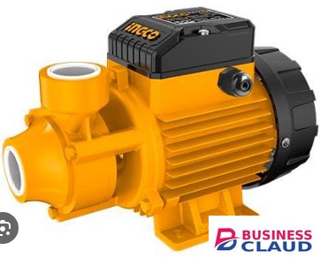 Ingco VPM37028 VPM37028 Water pump