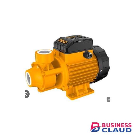 Ingco VPM37028 VPM37028 Water pump