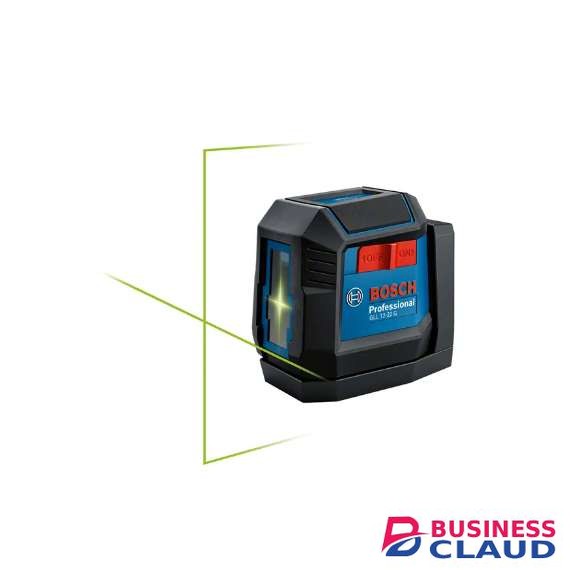 Bosch GLL 12-22 G Professional Line Laser