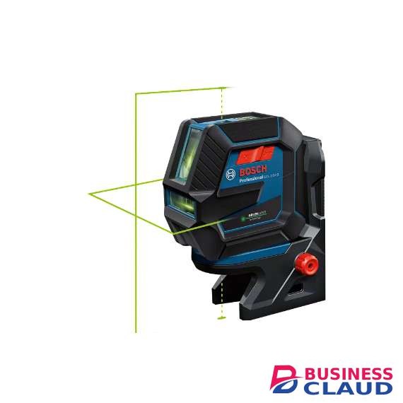 Bosch GCL 2-50 G Professional Combi Laser