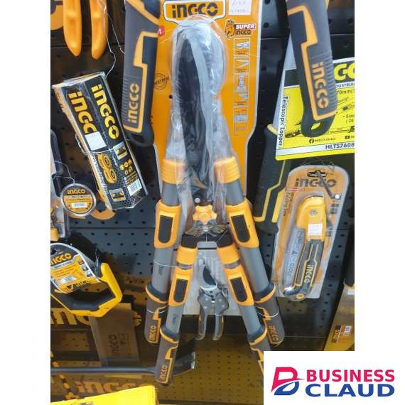 Ingco Garden Shears
