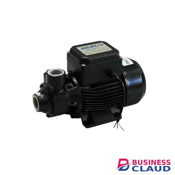 Dayliff 0.5hp 0.37kw 35m DDP 60 High Quality Electric Booster Water Pump
