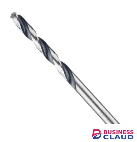 Total 4341 HSS 12mm drill bit