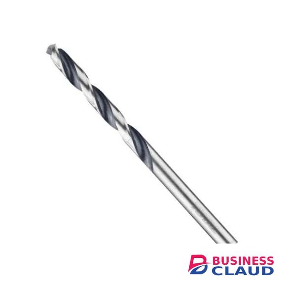 Total 4341 HSS 12mm drill bit