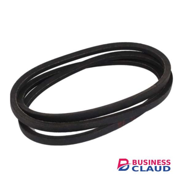 Plain A51 Industrial/Automotive Fan V Belt
