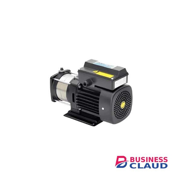 Dayliff DB 2-30 0.6hp 0.48kw Super Silent Booster Pump