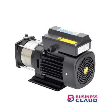 Dayliff DB 2-30 0.6hp 0.48kw Super Silent Booster Pump