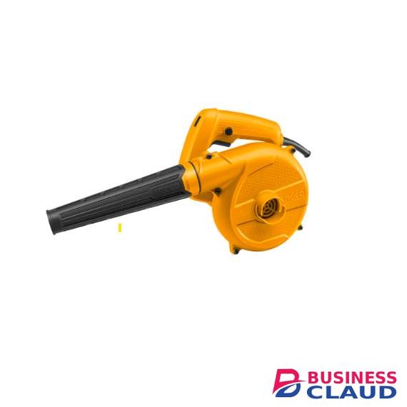 Ingco AB4018 400W Aspirator Blower