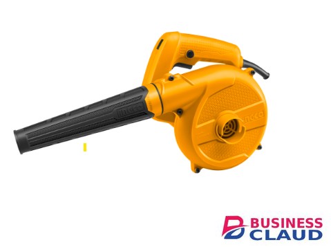 Ingco AB4018 400W Aspirator Blower