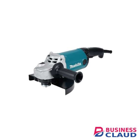 Makita GA9090 230 mm (9″) 2,200 W Angle Grinder