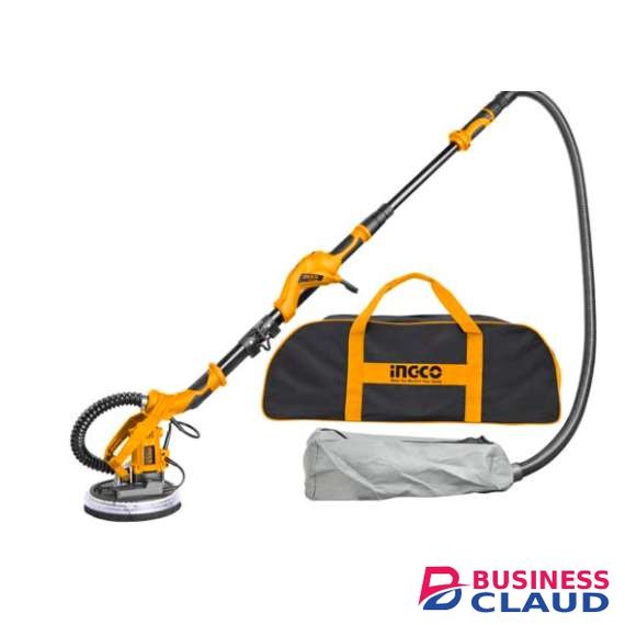 Ingco DWS10501 1050W Dry Wall Sander