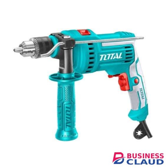 Total TG1081316 810W Impact drill