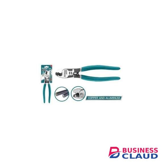 Total THT115101 10"/250mm Cable cutter