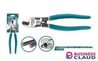 Total THT115101 10"/250mm Cable cutter