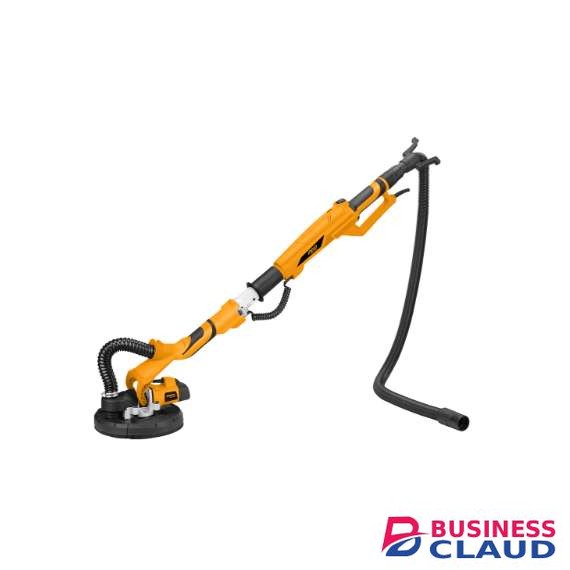 Ingco DWS6003 600W Dry Wall Sander