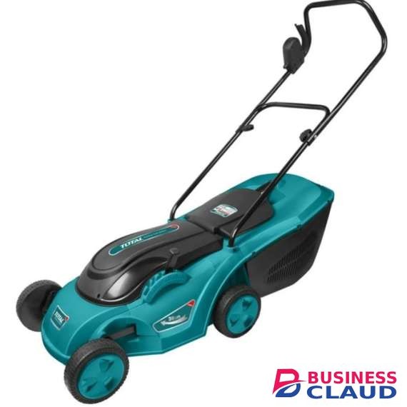 Total TGT616151 1600W Electric lawn mower