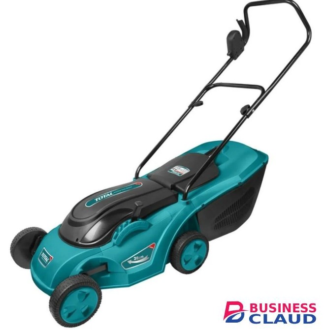 Total TGT616151 1600W Electric lawn mower