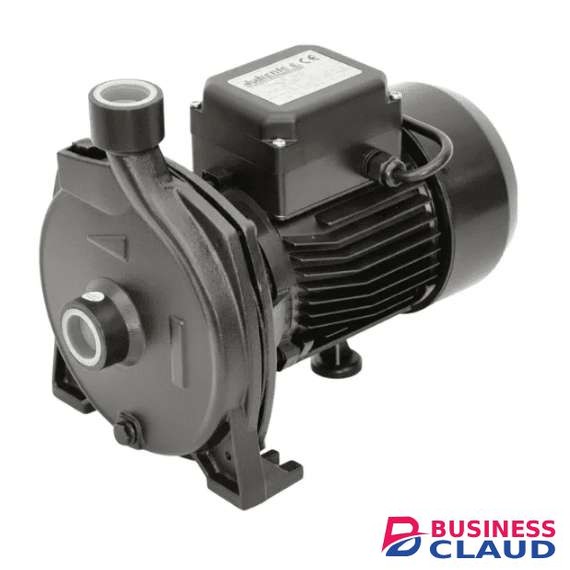 Dayliff DDC 158 electric booster water pump