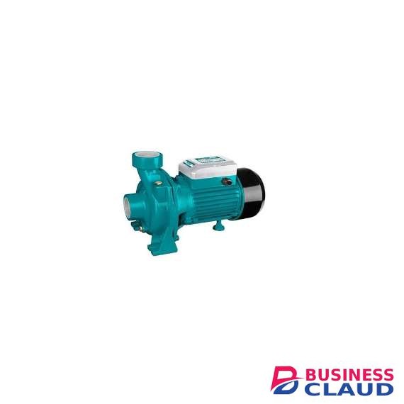 Total TWP215002 2HP 1500W Centrifugal pump