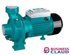 Total TWP215002 2HP 1500W Centrifugal pump