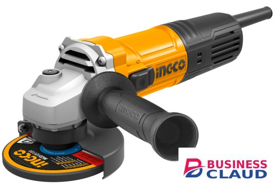 Ingco AG900288 Angle Grinder