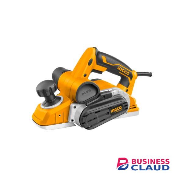 Ingco PL10508 1050W Electric Planer