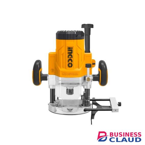 Ingco RT22008 2200W Electric Router