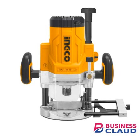 Ingco RT22008 2200W Electric Router