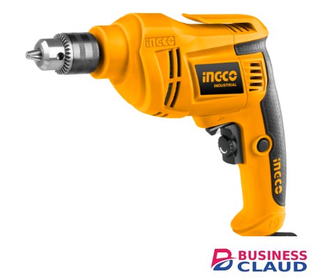 Ingco PED50088 500W Electric Drill