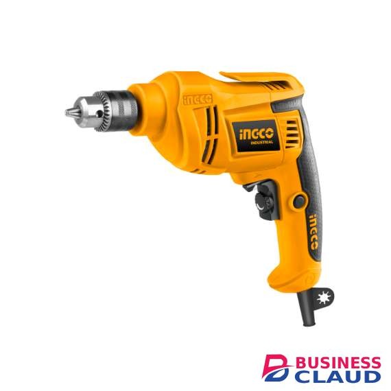 Ingco PED50088 500W Electric Drill