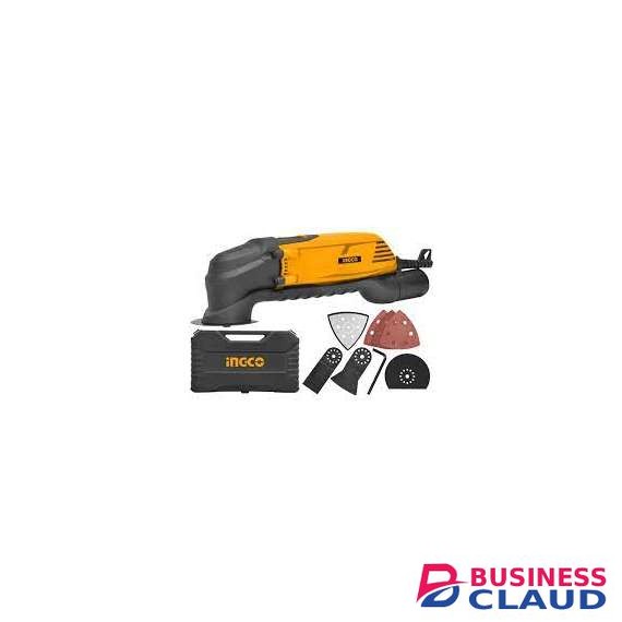 Ingco MF2801 280W Multi Function Tools