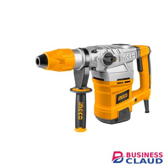 Ingco RH16008 1600W Rotary Hammer